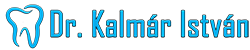 drkalmar.com